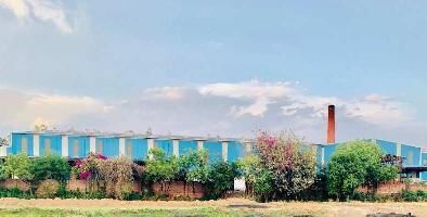  Warehouse for Rent in Salarpur Road, Kurukshetra