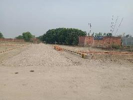  Residential Plot for Sale in Alambagh, Lucknow