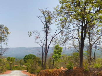  Residential Plot for Sale in Sawantwadi, Sindhudurg
