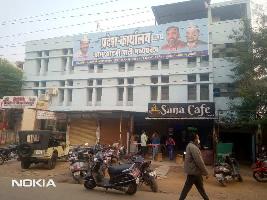  Office Space for Sale in Subhash Nagar, Bhopal