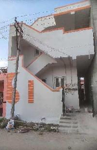 2 BHK House for Rent in Ganapathi Maanagar, Coimbatore