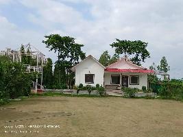 3 BHK Farm House for Sale in Sector 150 Noida