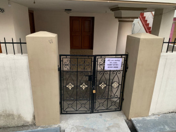 2 BHK House for Rent in Hasthampatti, Salem