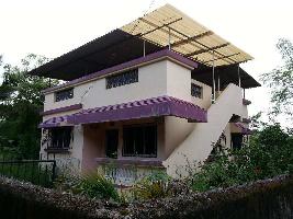 2 BHK House for Sale in Tembhode, Palghar