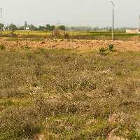  Agricultural Land for Sale in Airport Road, Zirakpur