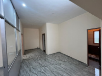 2 BHK House for Sale in Trichy Highways, Tiruchirappalli