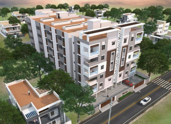 2 BHK Flat for Sale in KK Nagar, Tiruchirappalli