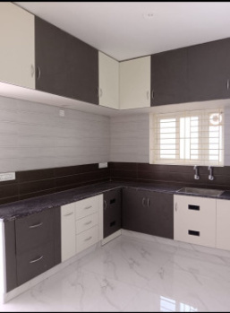 3 BHK Flat for Sale in KK Nagar, Tiruchirappalli