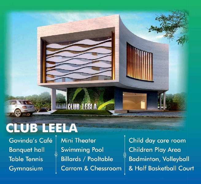  1500 Sq.ft. Residential Plot for Sale in Sejbahar, Raipur