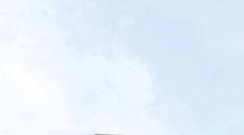 3 BHK Apartment 1597 Sq.ft. for Sale in New Dhamtari Road, Raipur