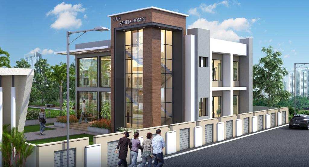  1370 Sq.ft. Residential Plot for Sale in Daldal Seoni, Raipur