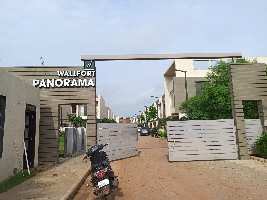 3 BHK Villa for Sale in Kamal Vihar, Raipur