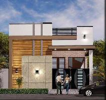3 BHK House for Sale in Pushpendra Nagar, Lucknow