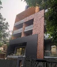 4 BHK Builder Floor for Sale in Block D, Sector 26 Gurgaon