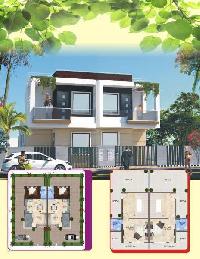 3 BHK House for Sale in Bithoor, Kanpur