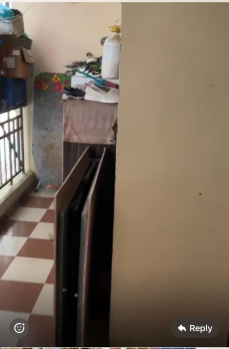 3 BHK Builder Floor for Sale in Sector 86 Faridabad