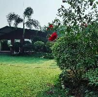 2 BHK Farm House for Sale in Sector 135 Noida