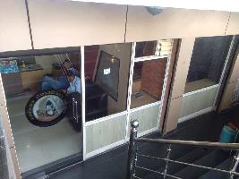  Office Space for Rent in Garh Road, Meerut