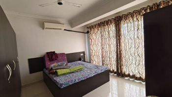 2 BHK Flat for Sale in Aquem, Margao, Goa