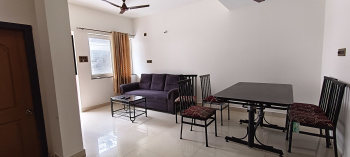 3 BHK Villa for Sale in Vasco-da-Gama, Goa