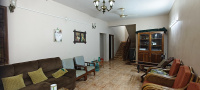 4 BHK Villa for Sale in Colva, South Goa, 