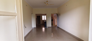 2 BHK Flat for Sale in Margao, Goa