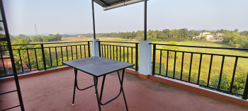 4 BHK Villa for Sale in Benaulim, Goa