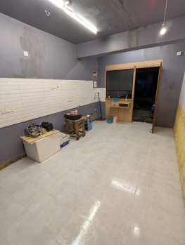 Commercial Shop for Sale in Fatorda, Margao, Goa