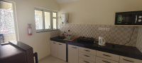 2 BHK Flat for Sale in Betalbatim, South Goa, 
