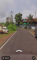  Business Center for Sale in Verna, Goa