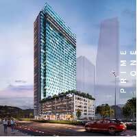  Office Space for Sale in Juinagar, Navi Mumbai