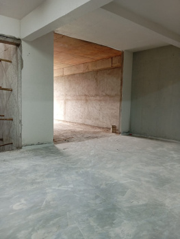  Warehouse for Rent in Turbhe, Navi Mumbai
