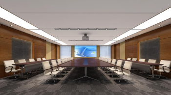 Office Space for Sale in Turbhe, Navi Mumbai