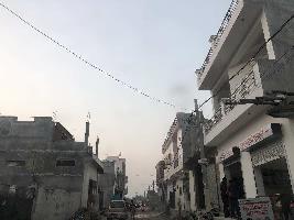  Residential Plot for Sale in Vigyan Khand 1, Gomti Nagar, Lucknow