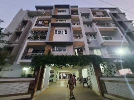 3 BHK Flat for Sale in Thindal, Erode
