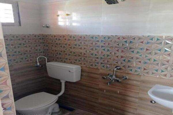 2 BHK Flat for Rent in Phoolbagan, Kolkata