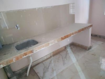 1 BHK Flat for Rent in Beliaghata, Kolkata