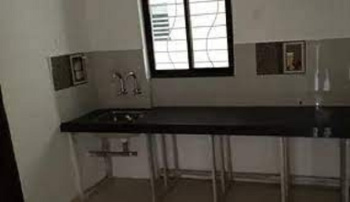 1 BHK Flat for Rent in Sector 5 Salt Lake, Kolkata