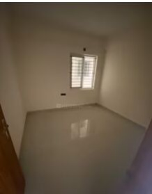 1 BHK Flat for Rent in Metropolitan, Kolkata