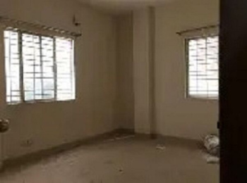 1 BHK Flat for Rent in Metropolitan, Kolkata