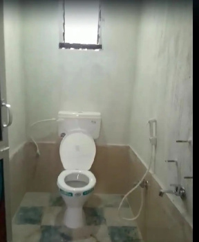 2 BHK Flat for Rent in Salt Lake, Kolkata