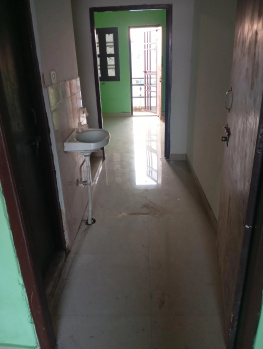 2 BHK Flat for Sale in Beleghata, Kolkata