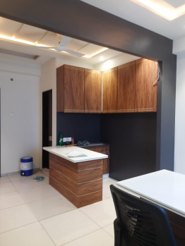  Office Space for Rent in Sector 5 Salt Lake, Kolkata