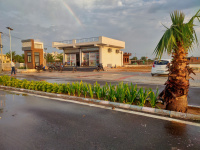 Residential Plot for Sale in Mansarovar Extension, Jaipur