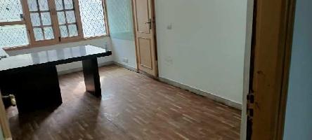  Office Space for Rent in Block F Kailash Colony, Delhi