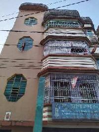 8 BHK House for Sale in Deshbandhu Para, Siliguri