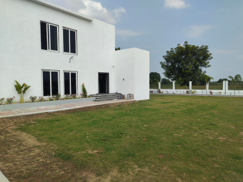  Residential Plot for Sale in Wardha Road, Nagpur