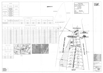  Commercial Land for Sale in Dongargaon, Nagpur