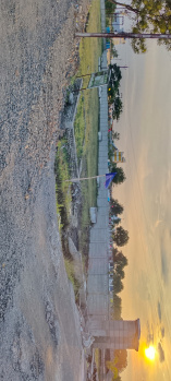  Commercial Land for Sale in Besa, Nagpur