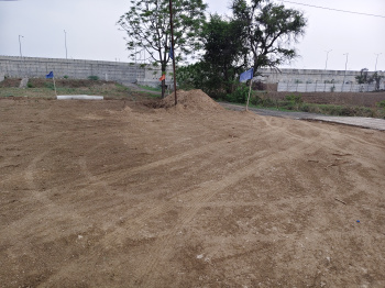  Residential Plot for Sale in Gumgaon, Nagpur